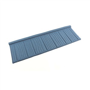 Wood tile Wood tile