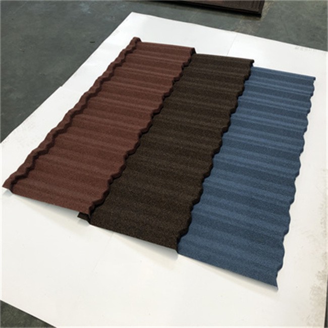 CLASSIC TILE CLASSIC TILE